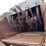 baker-threshing-machine-image-30