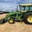 john-deere-2840-image-3