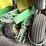 1997-john-deere-1770-image-27