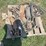 9-john-deere-hydraulic-cylinders-image-2