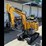 2025-cfg-mx12rx-mini-excavator,-unused,-see-details-for-video-image-3