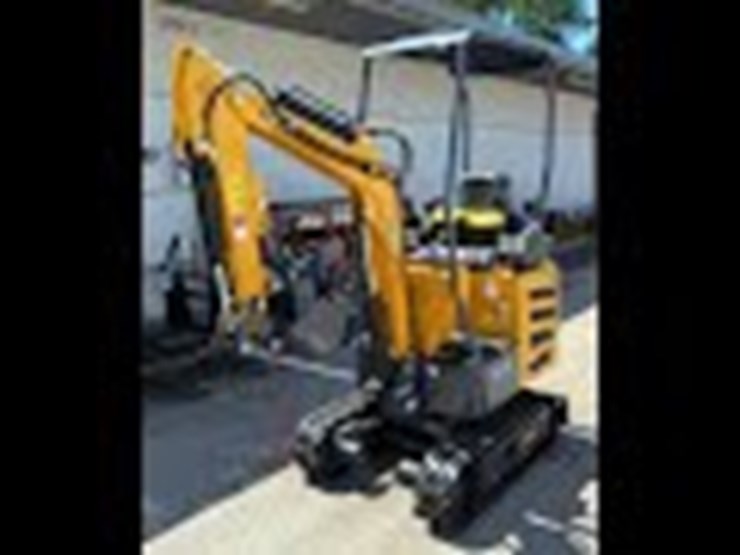 2025-cfg-mx12rx-mini-excavator,-unused,-see-details-for-video-image-3