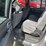 2005-chevrolet-trailblazer-image-11