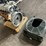 #266-•-forklift-motor-image-3