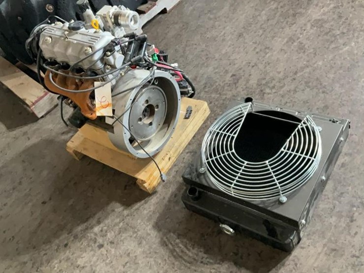 #266-•-forklift-motor-image-3
