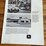 (2)-john-deere-grounds-care-+-recreation-dealership-literature-image-3