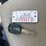 2012-ford-escape-xls-image-23