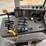 2003-john-deere-6420-image-14
