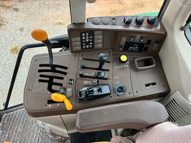 2003-john-deere-6420-image-14