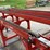#206-•-morbark-3-strand-log-deck-image-8