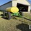 force-mfg-1600-image-9