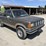 1990-ford-ranger-xlt-image-5