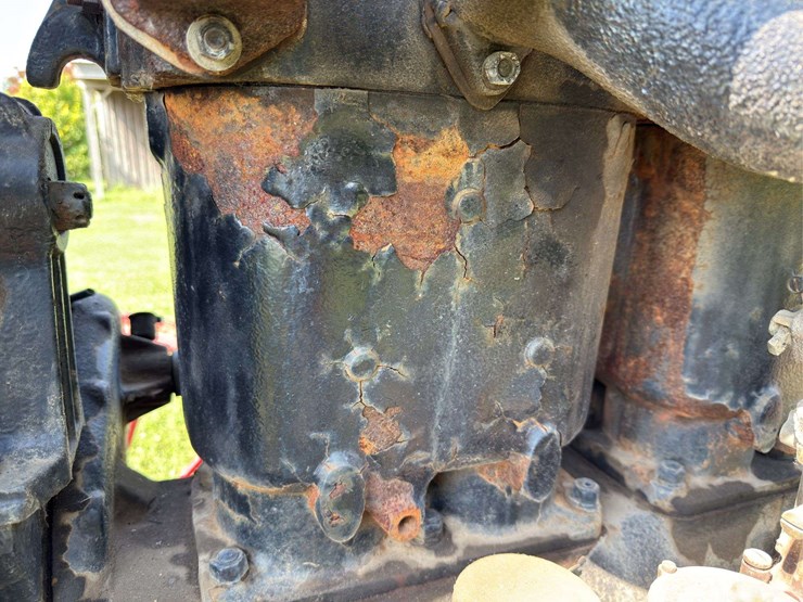 baker-22-40-tractor-image-9