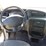 2000-ford-windstar-image-8
