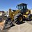 2019-caterpillar-930m-image-1