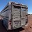 1988-sooner-livestock-trailer-image-2