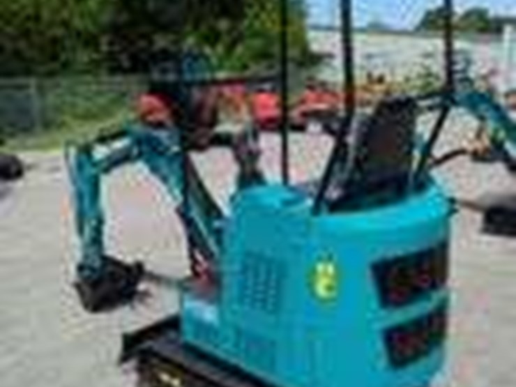 2025-cfg-h15r-mini-excavator,-unused,-see-details-for-video-image-6