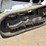 2017-bobcat-t770-image-14