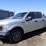 2018-ford-f150-image-1