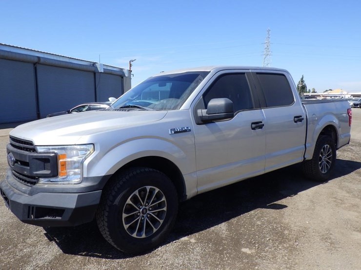 2018-ford-f150-image-1