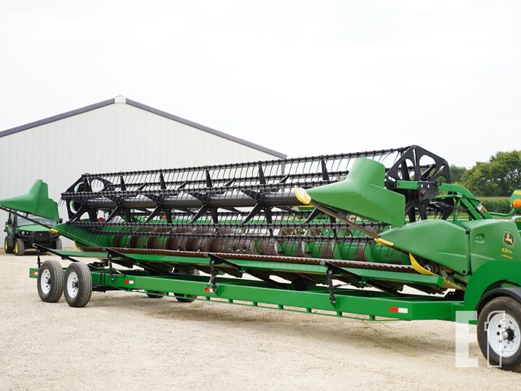 2003-john-deere-630f-image-3