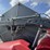 2011-case-ih-3020-image-10
