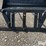 euro-global-dual-spear-hay-bale-attachment-image-10