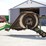 john-deere-cx15-image-8