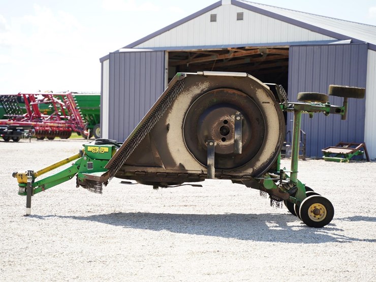 john-deere-cx15-image-8