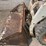 bobcat-751-image-6