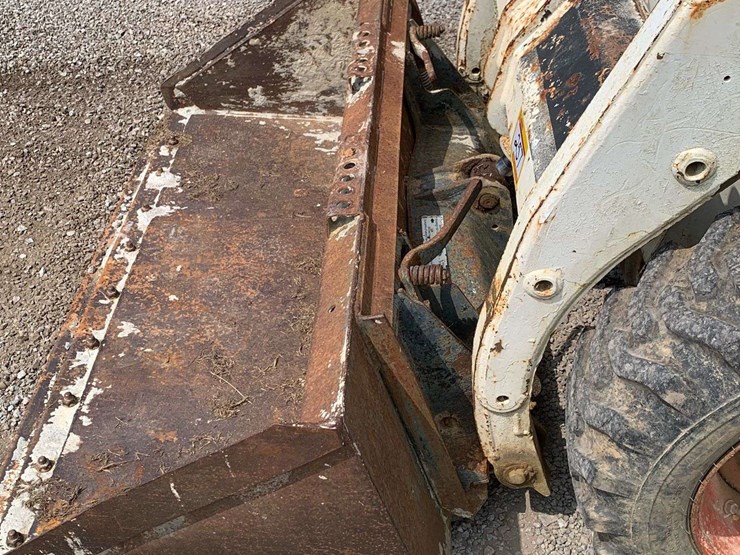 bobcat-751-image-6