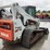2015-bobcat-t870-image-4