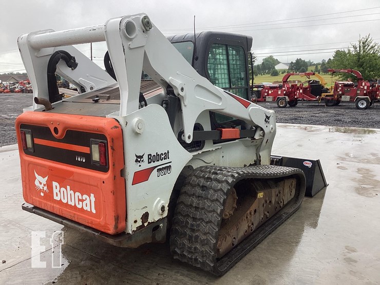 2015-bobcat-t870-image-4