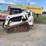 bobcat-t650-image-3
