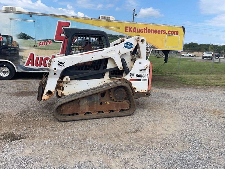 bobcat-t650-image-3