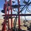 horsch-anderson-40-15-image-20