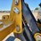 2023-deere-700l-image-25