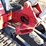 2020-takeuchi-tb230-image-17