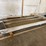 ernst-conveyor---syracuse,-ut-image-1