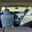 2010-lexus-rx450h-hybrid-suv-**salvage-title**-image-20