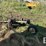 john-deere-5-image-12