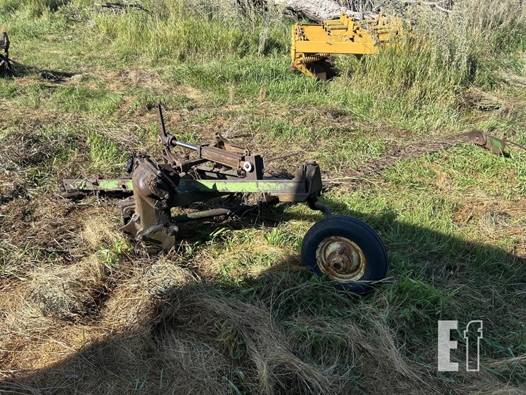 john-deere-5-image-12