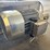 2017-wyma-csb036045-conveyor---syracuse,-ut-image-13