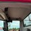 1995-case-ih-2144-image-83