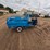 #4650-•-iret13-electric-tricycle-image-3