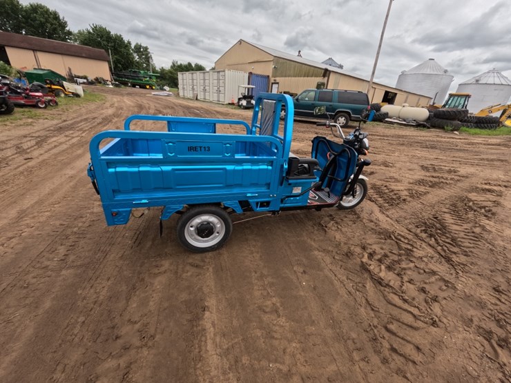 #4650-•-iret13-electric-tricycle-image-3