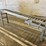 ..-metal-roll-away-elevator---syracuse,-ut-image-3