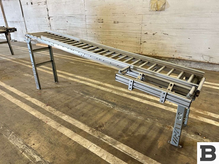 ..-metal-roll-away-elevator---syracuse,-ut-image-3