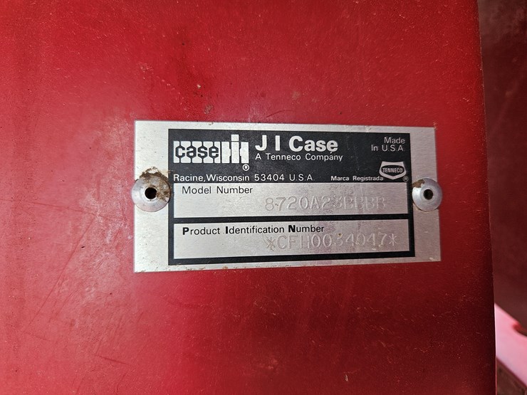 case-ih-8720-image-9