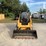 2022-caterpillar-259d3-image-7